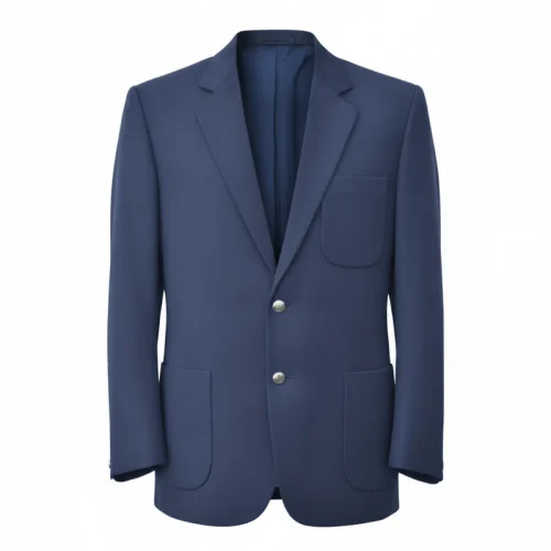 SPECIAL ORDER STRIPED BLAZERS