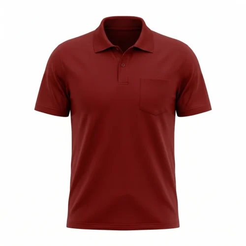SPECIAL ORDER SUBLIMATED GOLF SHIRTS