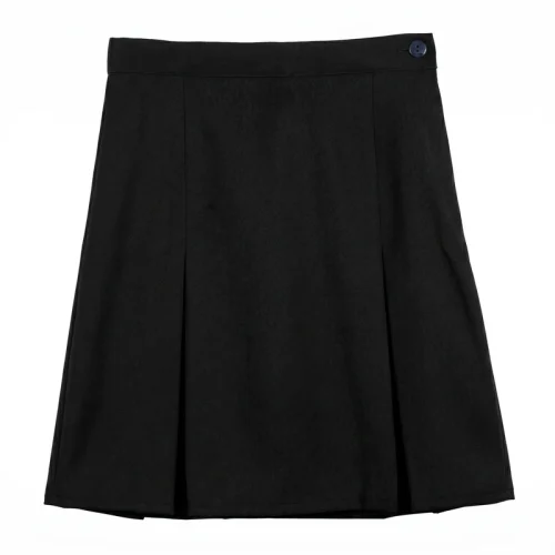 SPECIAL ORDER SUBLIMATED NETBALL SKIRTS