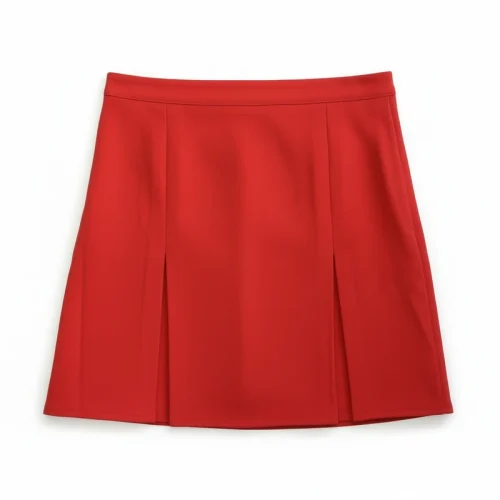 SPECIAL OREDER PLEATED SKIRTS